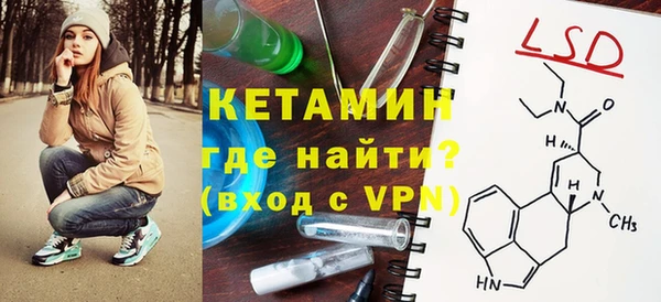 тгк Болхов