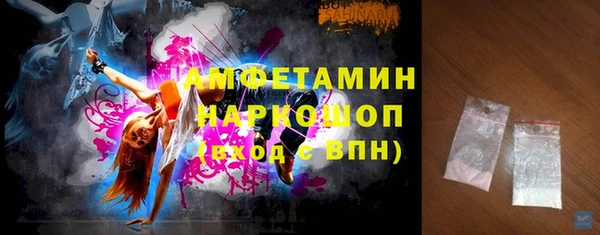 гидра Вязники