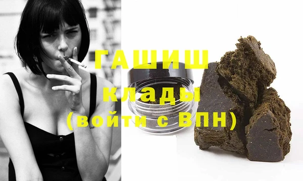 гидра Вязники